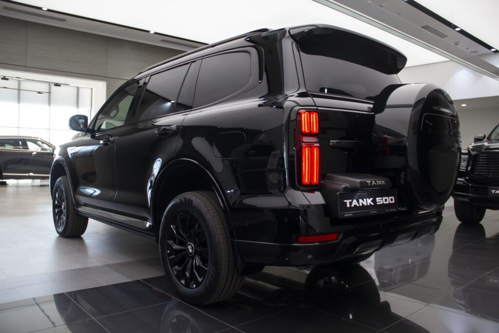 6b758f7d017e874d799a9829ba20361a