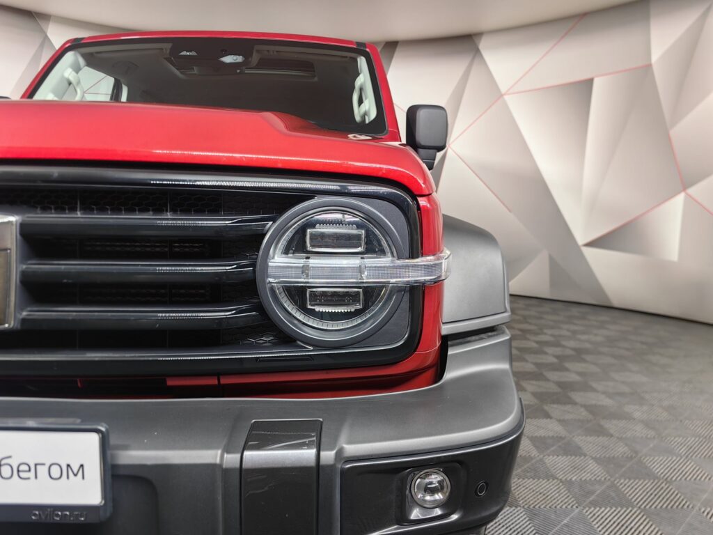 7961135329baa011f47f27d7ec8f0cb8