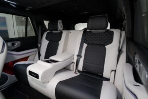 7bcde9de07619e119dd76aa32ee46998