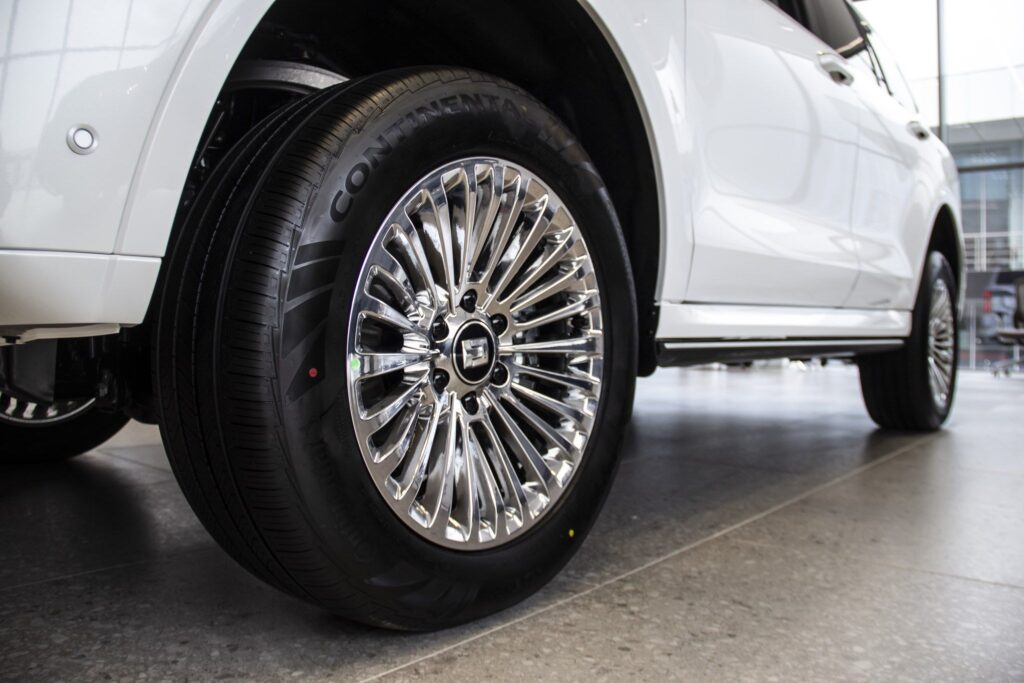 84ed0f2b909afc380acae97c08f3c99a