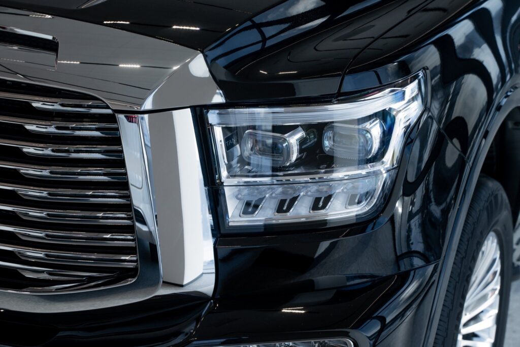 85ba4ba4a9ae2b1dbb3c01ecd74c39c4