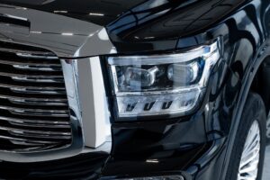 85ba4ba4a9ae2b1dbb3c01ecd74c39c4