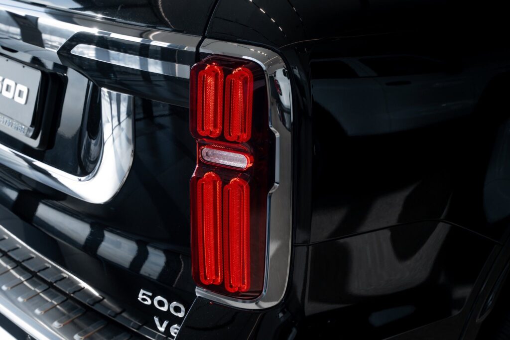 8e9a9751b1e84a81d8bf1448294f5295