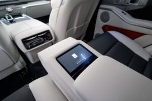 8ffef62c0ad3ee6a686ca47d54357ed2