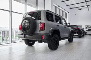 95b45c5e5456a221fee6449f09b3946c