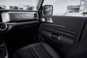 9897a8ce88e7734c411cd93844ab88a1