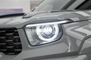 9c35b1f4a2aa052b7508ad9323421612