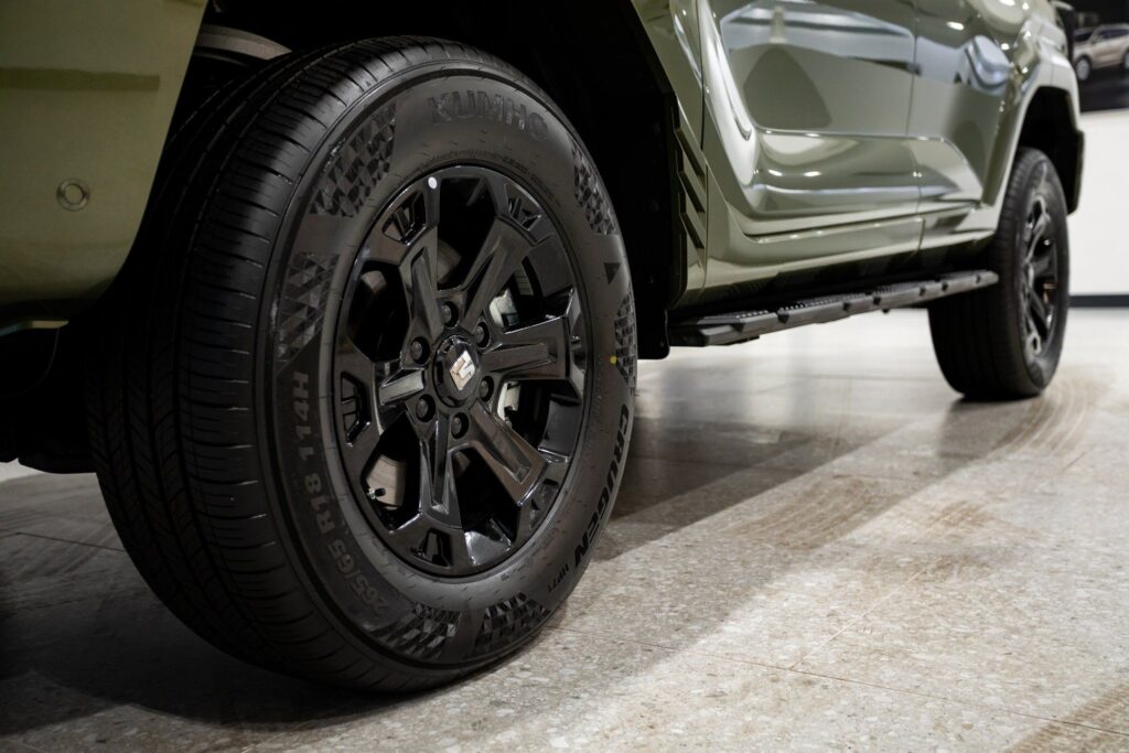 9c3ee51b2b7ea27edeff0236fd0662ed