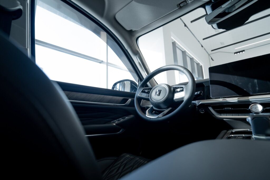 9d59677fb5a8546612e22347bbdbdada