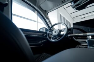 9d59677fb5a8546612e22347bbdbdada