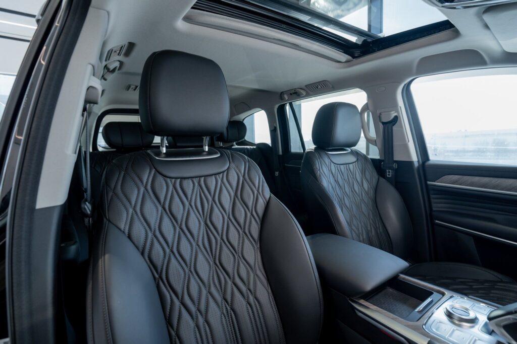 a5b327f2077226b5e1317c66024f61b4