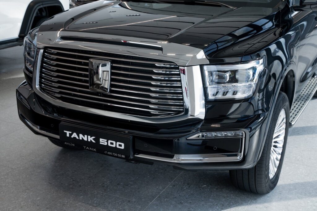 acfe7b11028d942854df91f32a0f33ad