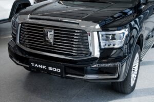 acfe7b11028d942854df91f32a0f33ad