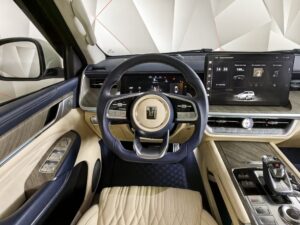 ad85e2857d0c063479224e4242d54833