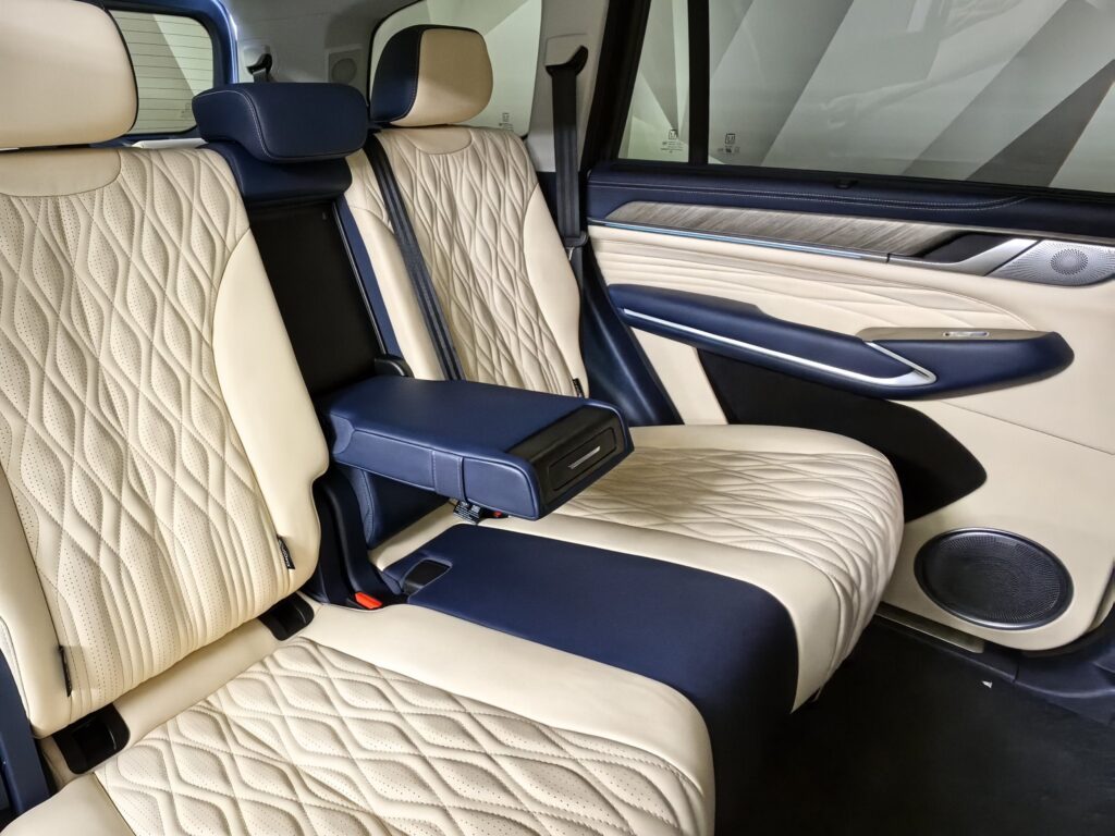 b04b144298033493f96d12ab1eb83ca6