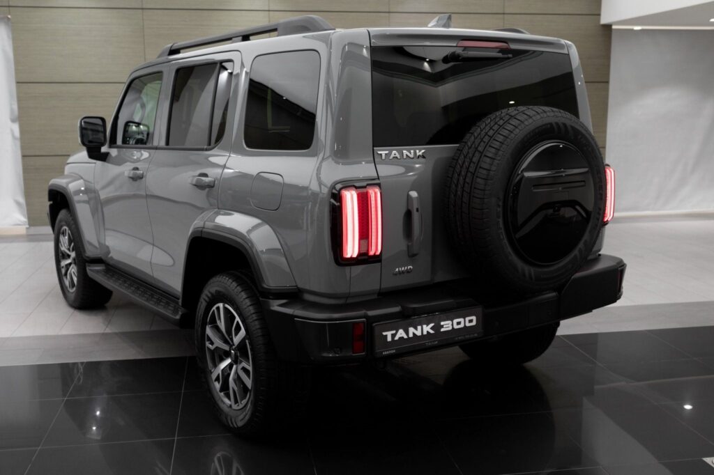 b5c02d9e611a24f33508a0ddcbfe6d82