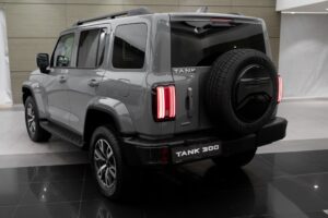 b5c02d9e611a24f33508a0ddcbfe6d82