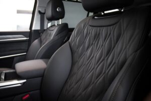 b87f2ccfb468e4dce69ff825c7c50921