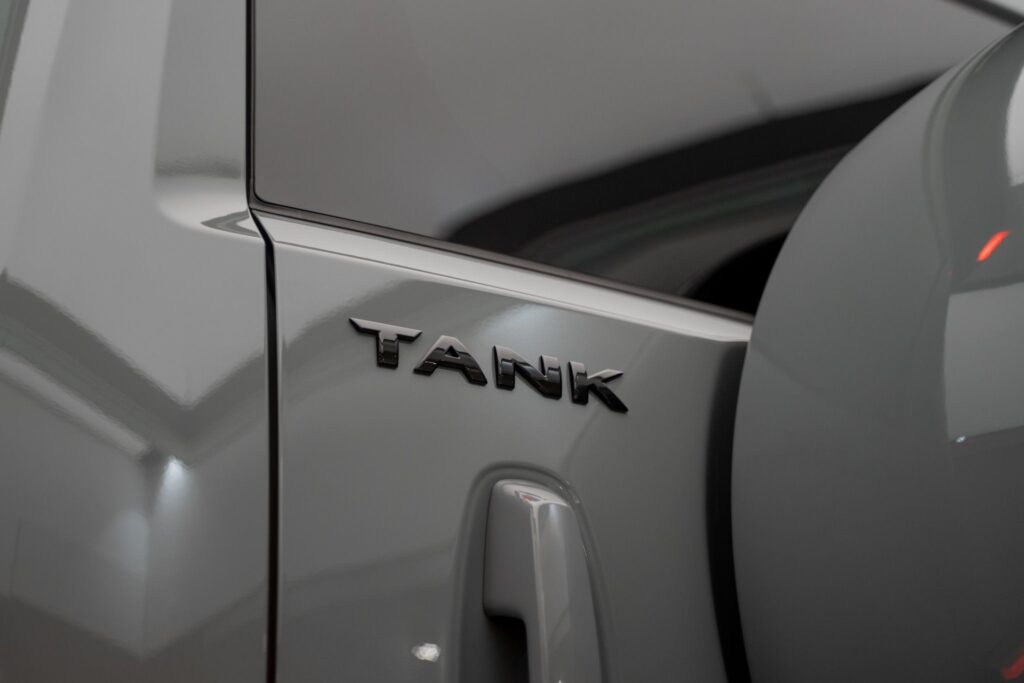 bc035f70464a3f463c4253ced8f10ce8