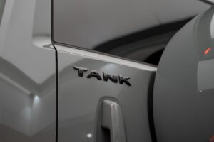 bc035f70464a3f463c4253ced8f10ce8