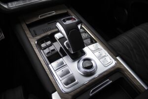 be87d002a8272aba557451eeb5b3ebca