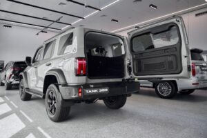 c20d2a22cb5dccfa6beab4c152e79c33