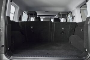 c233df8ba8947d28e77d9f9f89806be1