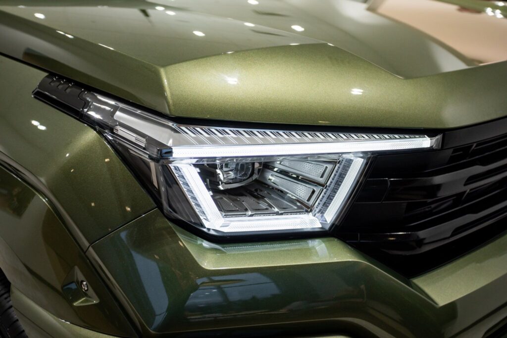 d3d6166c2cb444cdb044bf3fcd2a7eba