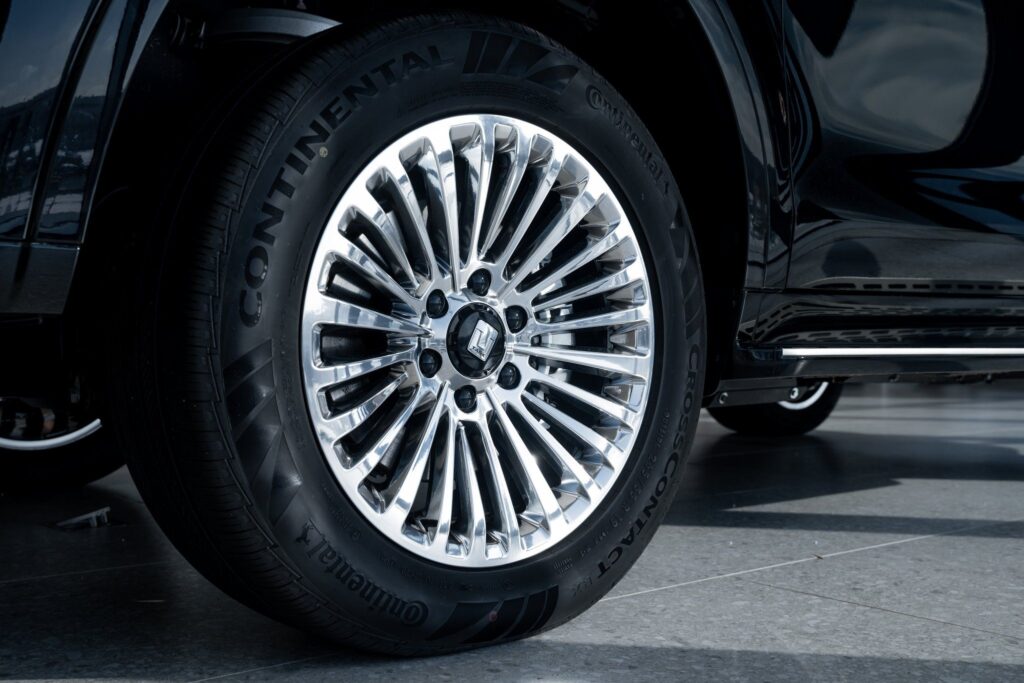 db7171cc73bd2ebfbc4a4739db297abf