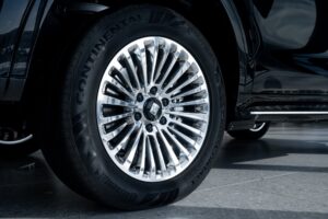 db7171cc73bd2ebfbc4a4739db297abf