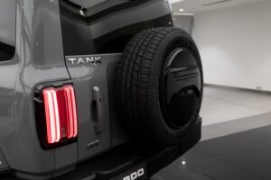 e2cbf95e9ccb3b815c09a244c63df967