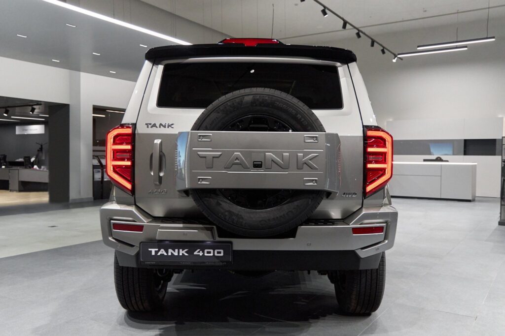 e4c89dfc560a2836c79c436a9000b38f