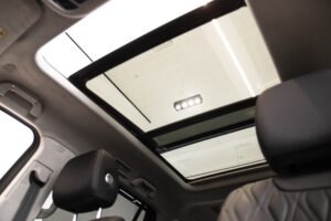 ea4e8a06f7b1dd62f991e88ee3377ced