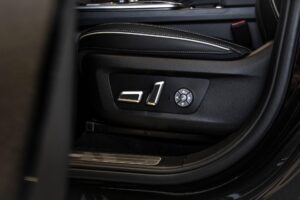 fefade5f973cb804b3b60cb7016115c5