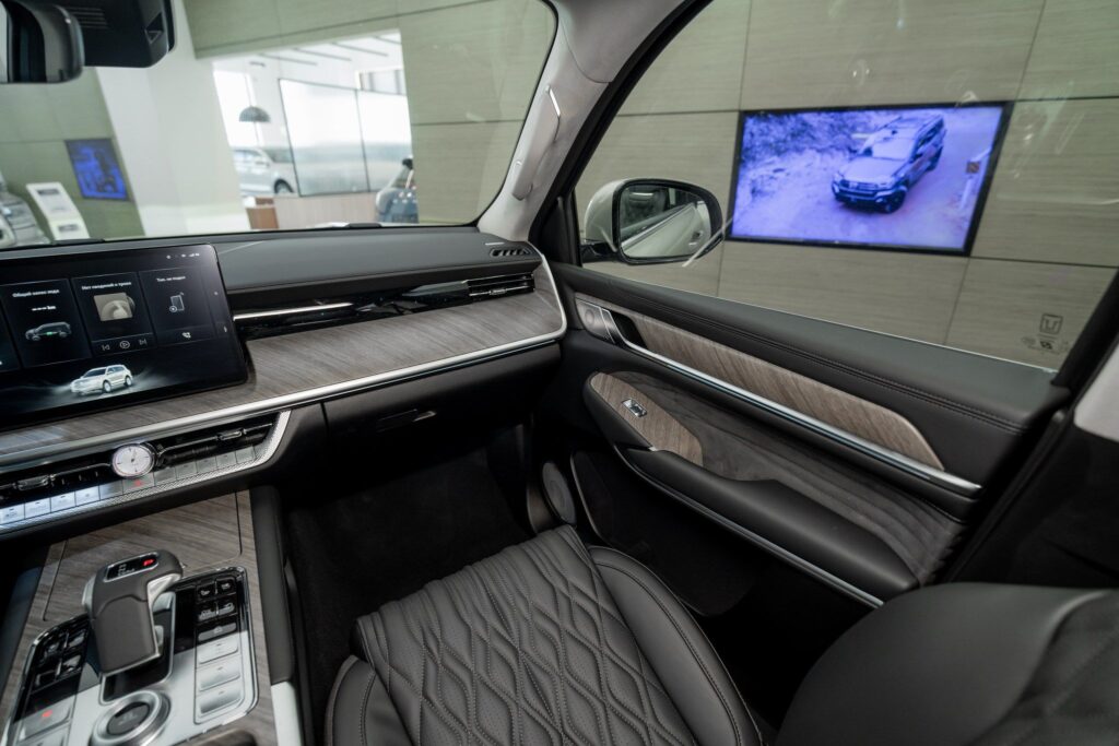 33c579b54d055ebc92f2094d088976dd