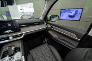 33c579b54d055ebc92f2094d088976dd