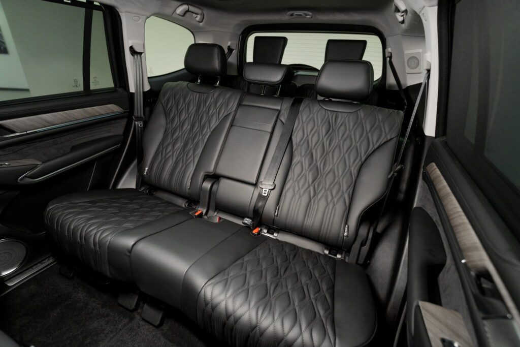 3bdc96cd208061b5d8b74b95fdb95a43