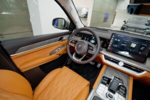 3c65e1a6074a98dd2f8ecc8abce99e40