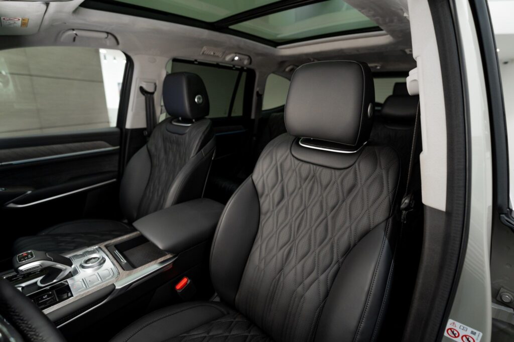 887fc96851a7bb40a6103768c8ed2a10