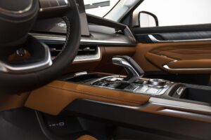 a85fe5c745bd94cfb57366c6c88c4629