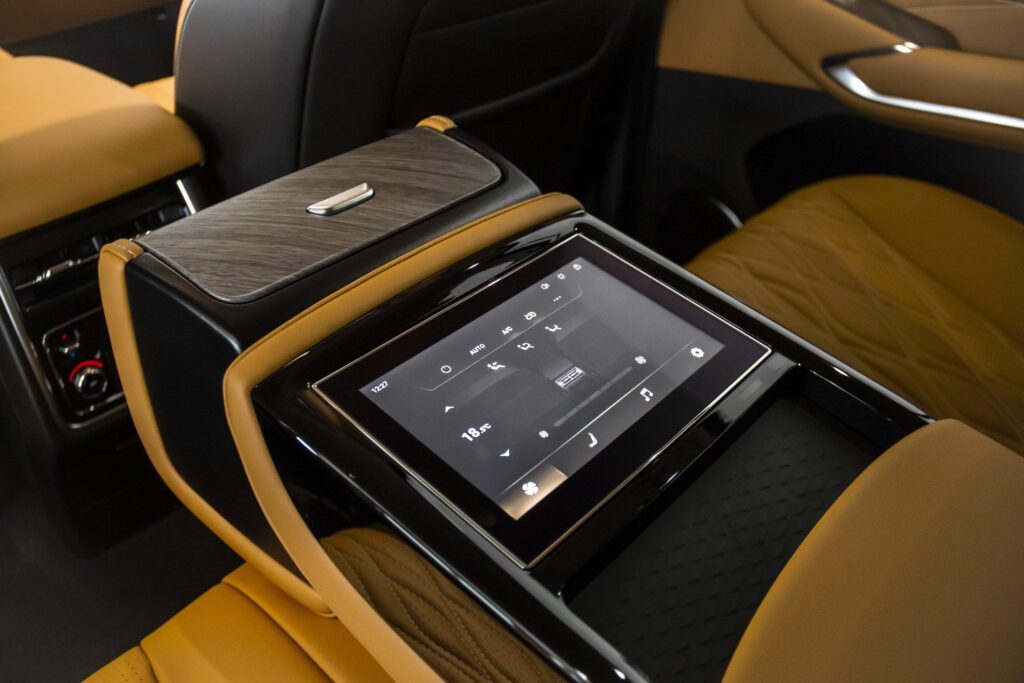 b87e8c105ac4b4a496b030b82b22bc4e