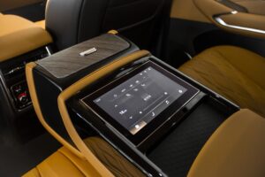 b87e8c105ac4b4a496b030b82b22bc4e