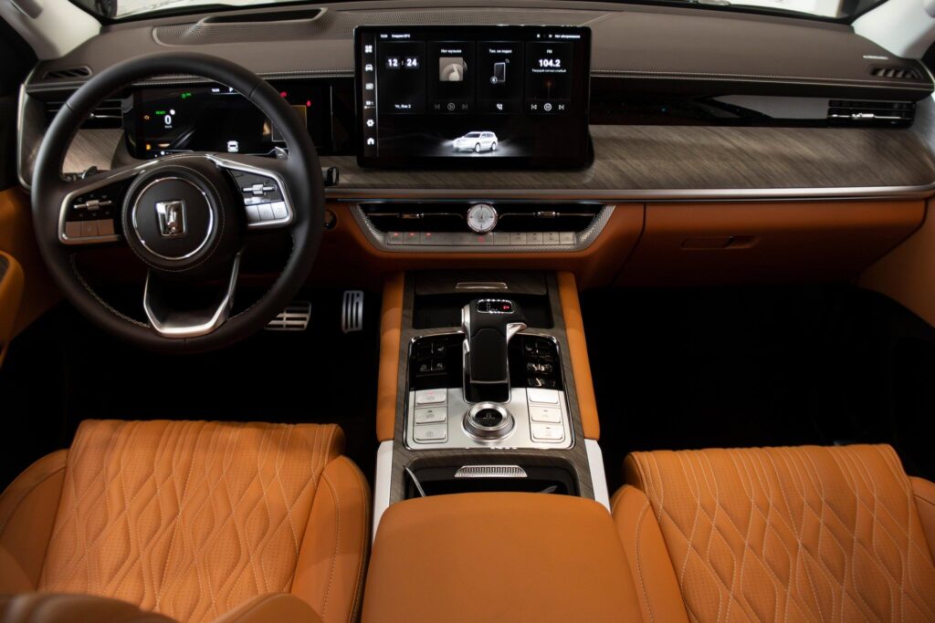 c34e5c8ce90bb707e549d7aa8038d587