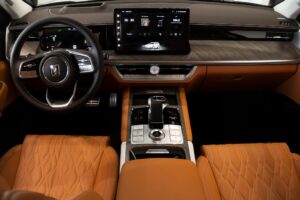 c34e5c8ce90bb707e549d7aa8038d587