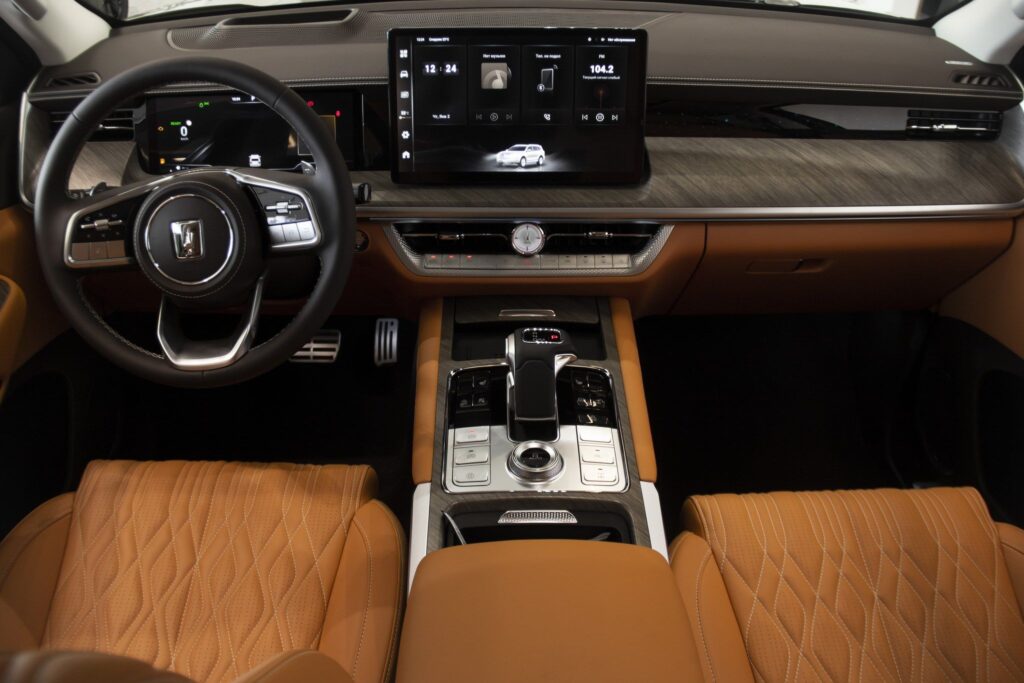 e3316566884e552227087c7d37219f54