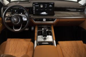 e3316566884e552227087c7d37219f54